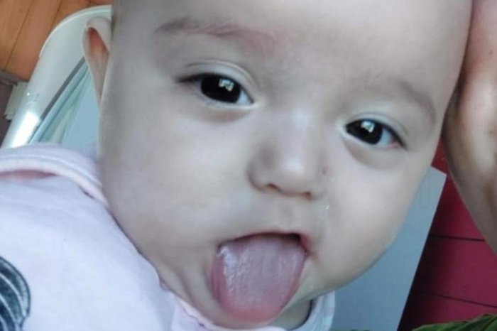 Reprodução / Instagram