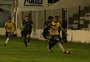 Pelotas faz bom jogo, mas perde chances e fica no empate com o Santa Cruz pela Divisão de Acesso