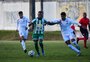 No Brasileirão Sub-20, Juventude visita o América-MG