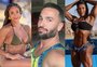 Quais são os procedimentos estéticos favoritos dos participantes do "BBB 25"