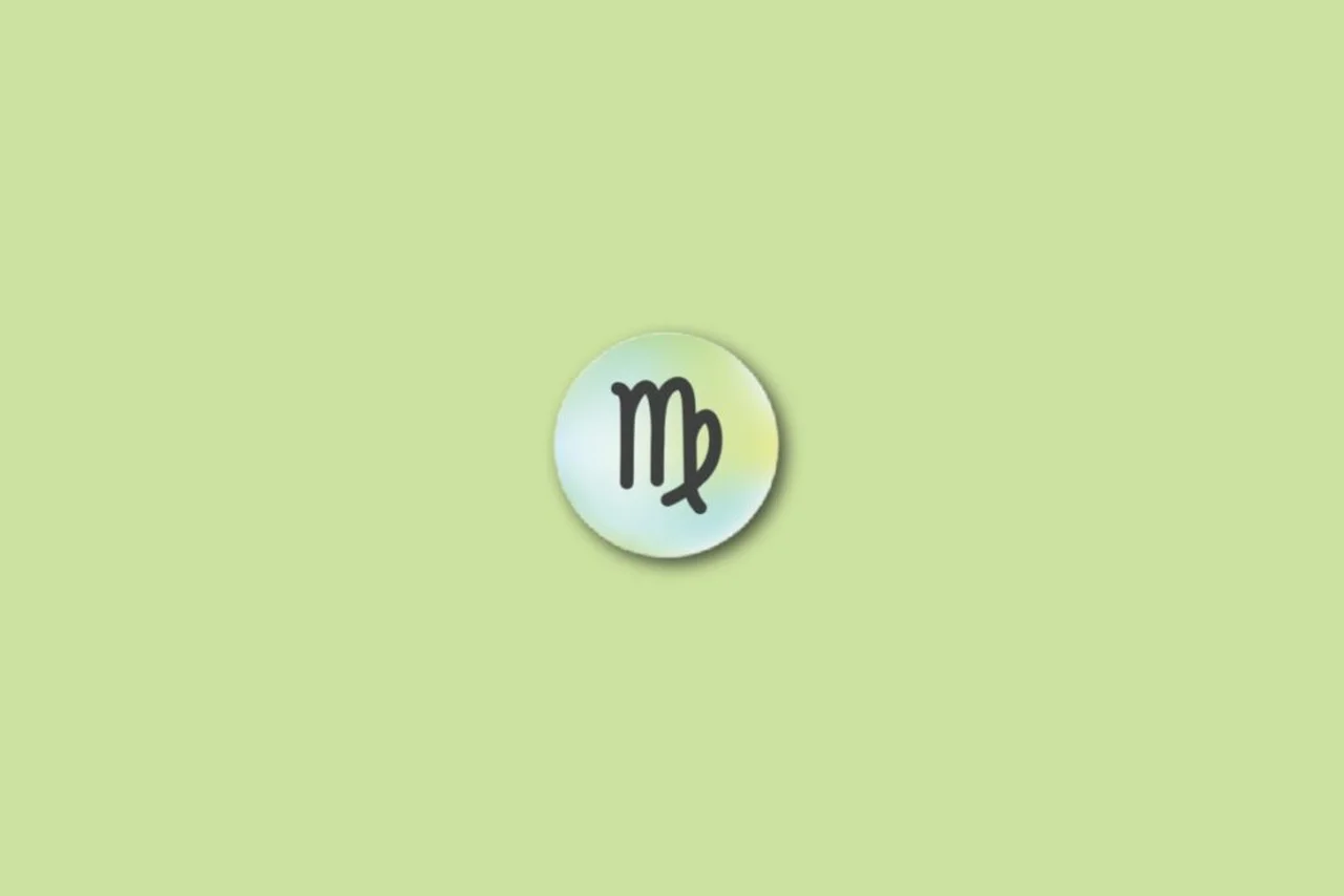 Nidhg/Shutterstock | Portal EdiCase