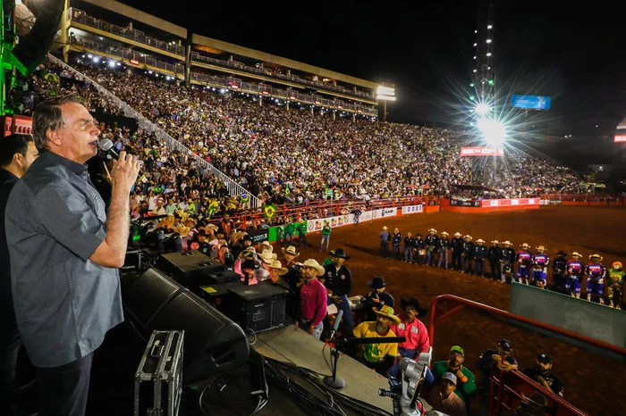 Clauber Cleber Caetano / Divulgação