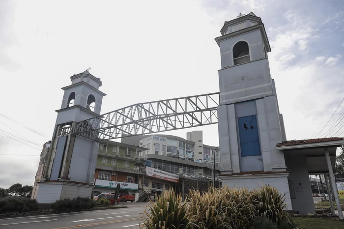 Ulisses Castro / Agencia RBS