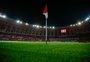 Quanto o Inter pretende faturar em premiações de campeonatos em 2024