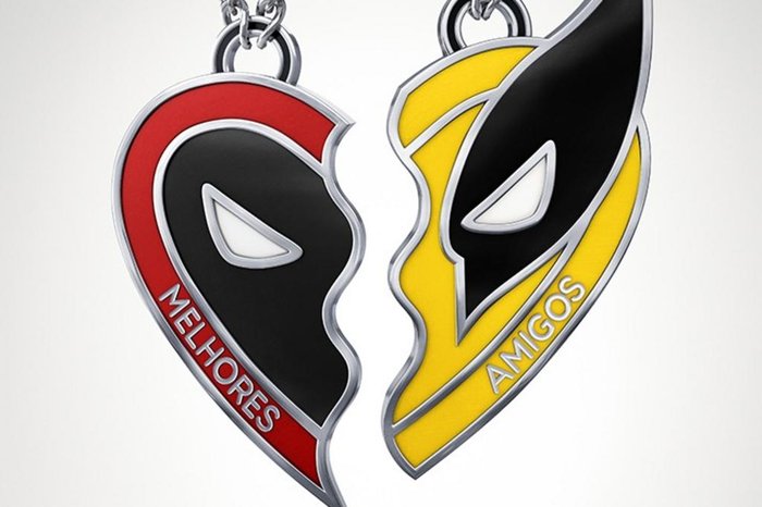 Marvel Studios / Divulgação Marvel Studios / Divulgação