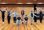Para celebrar 40 anos de atividades, Orquestra Theatro São Pedro une canções da Broadway e infantis em espetáculo inédito