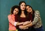 Tudo que você precisa saber sobre Três Graças, a nova novela das nove da Globo
