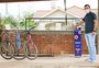 Prefeitura do RS vende parte de seus carros e incentiva uso de bicicleta por servidores