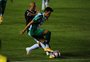 Lesionados no clássico, jogadores do Juventude estão relacionados para Copa do Brasil