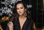 Miss Brasil 2023 ocorre neste sábado; confira horário, onde assistir e tudo sobre a final