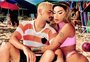 Pabllo Vittar fala sobre relação com Pedro Sampaio: "Amo ele, mas somos amigos"