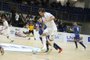 ACBF enfrenta o Minas na quarta rodada da Liga nacional de Futsal<!-- NICAID(15410259) -->