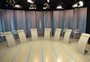 Debates presidenciais: quando serão, quem participa e o formato de pool adotado neste ano