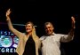 Em convenção conjunta com outros três partidos, MDB confirma Sebastião Melo como candidato à reeleição em Porto Alegre