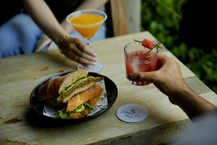 Grupo Press / Divulgação