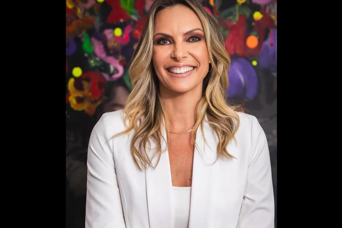 Flávio Mansur / Arquivo pessoal Flávio Mansur / Arquivo pessoal