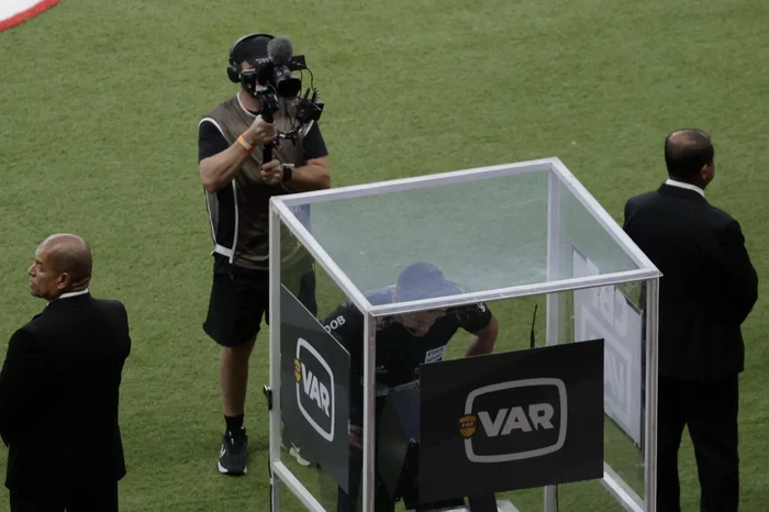 Mateus Bruxel / Agencia RBS