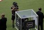 Vaguinha | A mudança de postura do VAR que alterou o rumo da final, mas que não esconde os problemas do Inter
