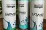 Sarandi Alkaline<!-- NICAID(15551222) -->