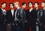 Que horas o BTS vai cantar na final da Copa do Mundo? Veja o horário e onde assistir