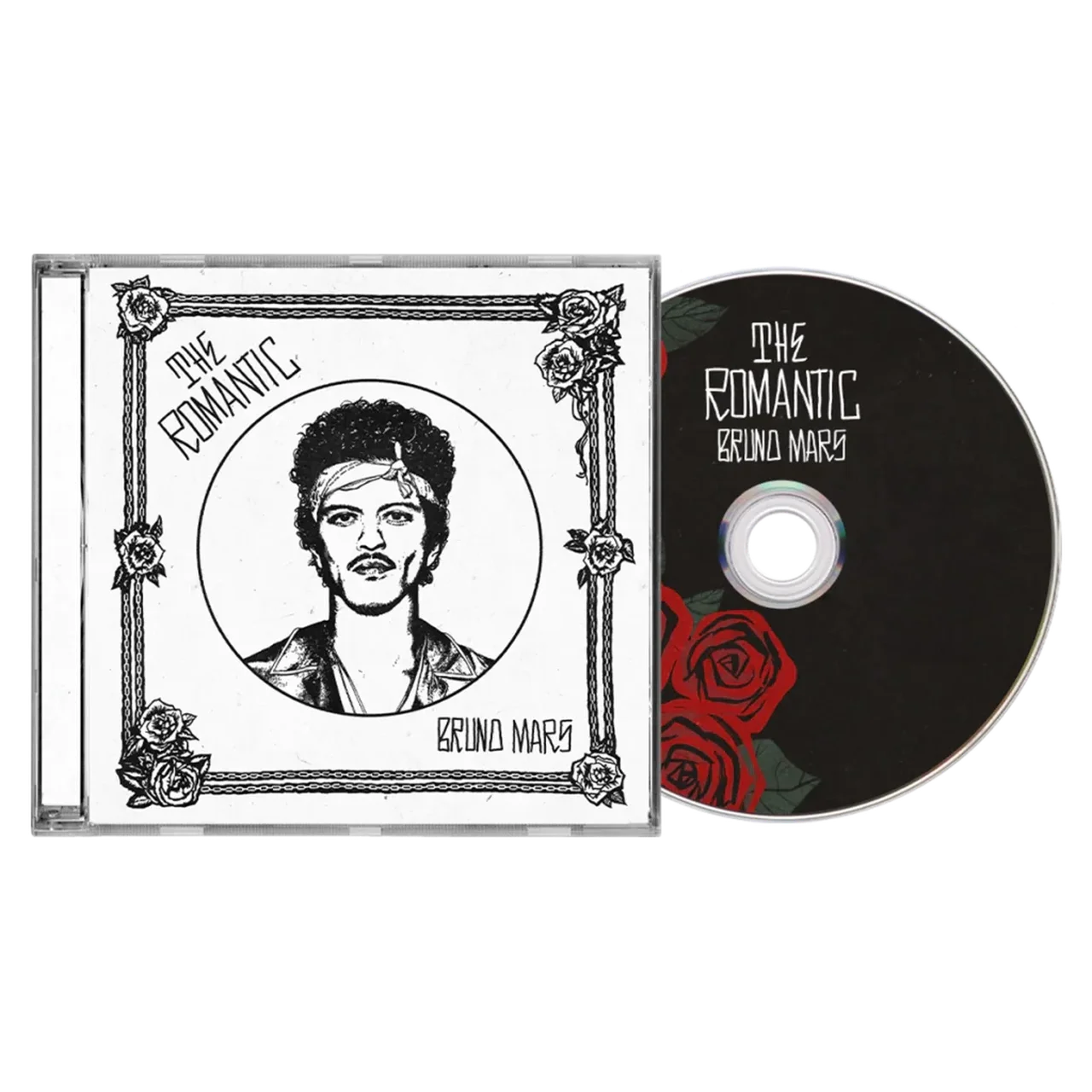 Reprodução/Divulgação