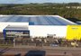 Por que a rede de atacarejos Compre Mais foi vendida para empresa de Santa Maria