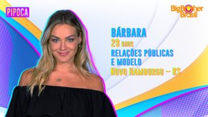 Globo / Divulgação Globo / Divulgação