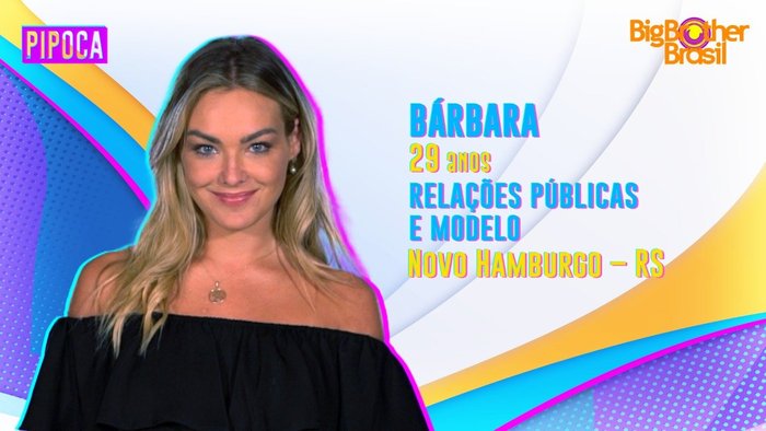 Globo / Divulgação