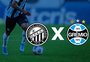 Operário-PR x Grêmio: horário, como assistir e tudo sobre o jogo válido pela quarta rodada da Série B