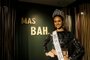 CANOAS, RS - 14/08/2023 - MISS BRASIL 2023 - Retratos da Miss Brasil 2023 Maria Eduarda Brechane. Foto: Camila Hermes/Agencia RBS<!-- NICAID(15510326) -->