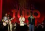 MPB, música urbana e pop internacional: os destaques da trilha sonora do remake de "Vale Tudo"