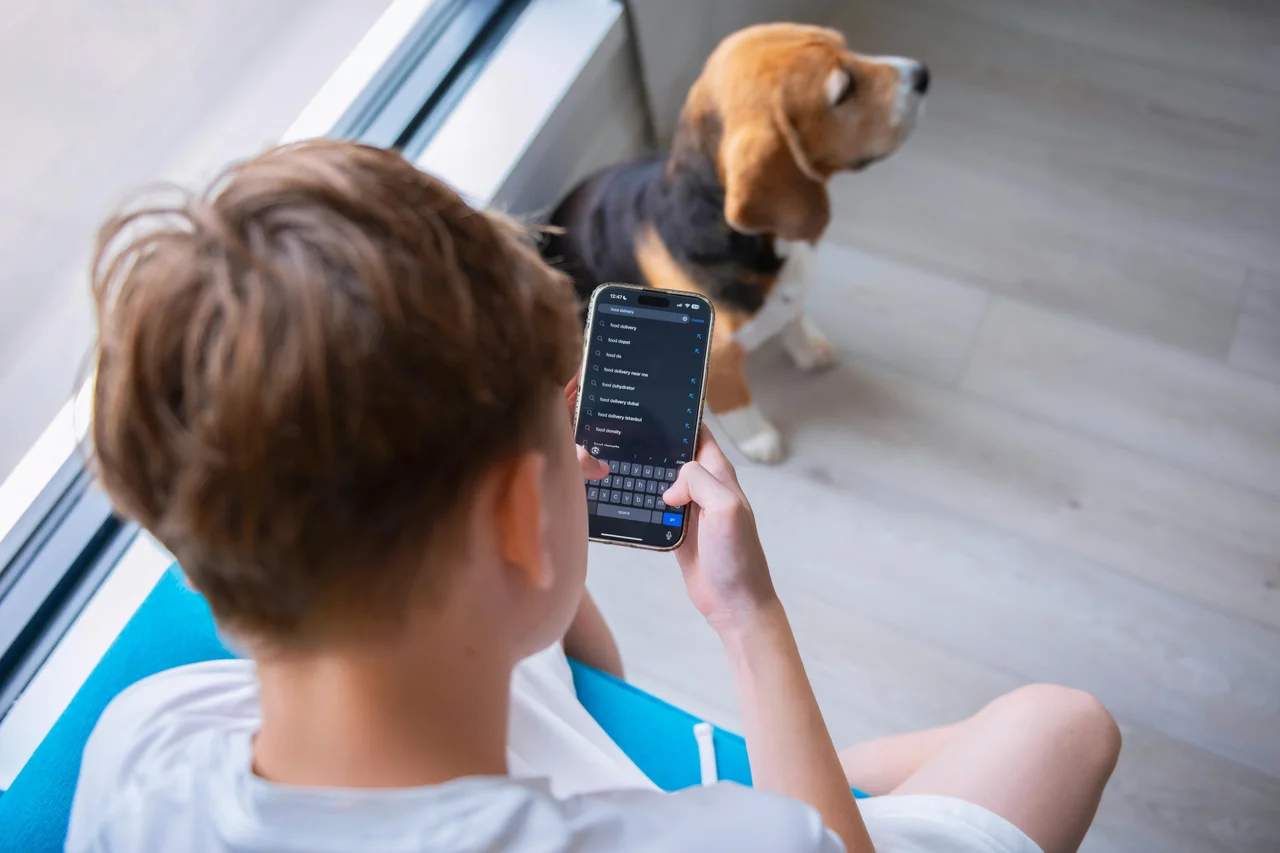 mikitiger/stock.adobe.com