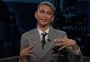Zendaya conta reação de familiares a cena de ménage em novo filme: "Foi hilário"
