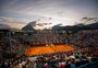 Do Rio Open a Roland Garros: por que o torneio no Brasil colabora para a preparação para ao Grand Slam de Paris