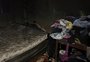 Incêndio em Santo Ângelo deixa mãe e filho mortos e duas crianças em estado grave: "Uma tragédia inesperada"
