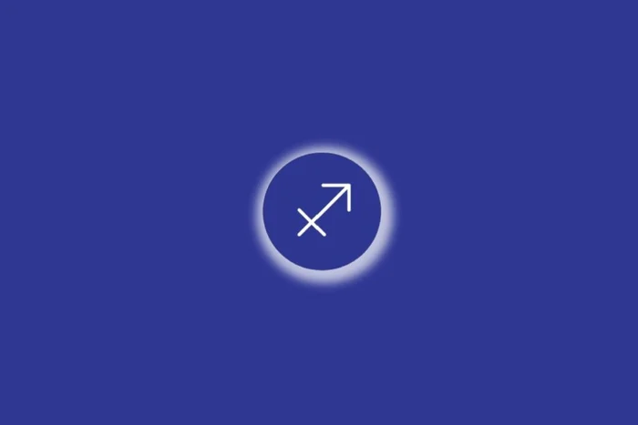 MiSO Studio / Shutterstock | Portal EdiCase MiSO Studio / Shutterstock | Portal EdiCase