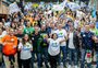 Convenções da direita confirmam a chapa de Maurício Scalco e Gladis Frizzo para a prefeitura de Caxias do Sul