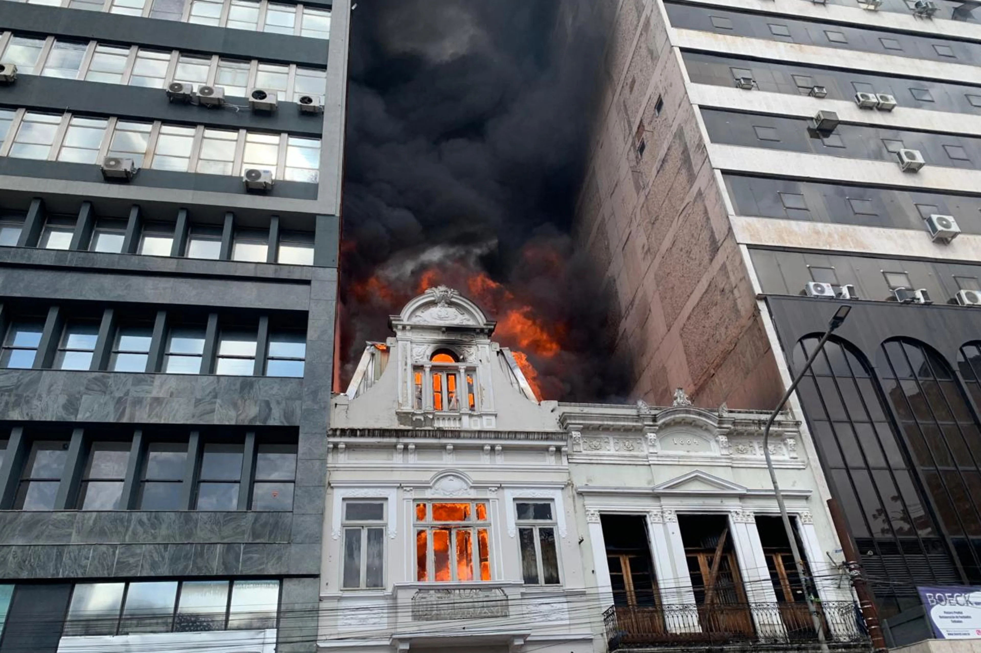 André Malinoski/Agência RBS