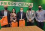 Círculo Saúde e Fiergs fecham parceria para oferta de plano de saúde