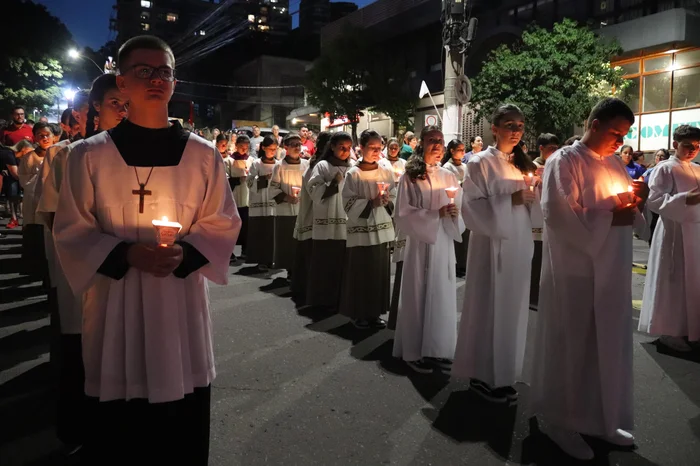 Felipe Padilha / Divulgação