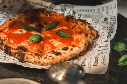 restaurante , italiano , spritz , pizza , destemperados, zona sul, porto alegre<!-- NICAID(15857319) -->