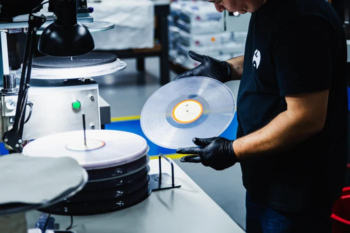 Rocinante / Divulgação