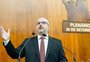 Bancada do PL cancela reunião com o governo sobre proposta de alteração de carreiras de servidores