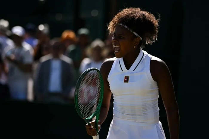 World Tennis / Divulgação