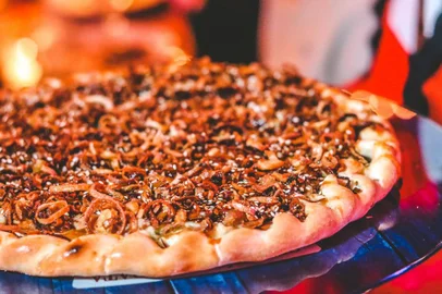 pizza , gramado , destemperados , serra gaucha , tematico<!-- NICAID(15481402) -->