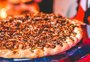 Diversão garantida: confira restaurantes temáticos para ir com as crianças em Canela e Gramado