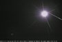 VÍDEO: Em meio ao aparecimento de novas luzes, Porto Alegre tem passagem de meteoro