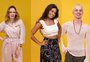 "BBB 26": vote em quem você quer eliminar no 16º paredão