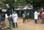 Veja como será a vacinação na Capital nesta quarta, com retomada da segunda dose da CoronaVac