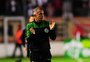Eduardo Baptista quer Juventude ainda mais corajoso ofensivamente